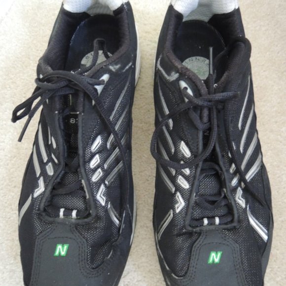 new balance 820 mens